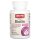 Jarrow Formulas, Biotin, 5.000 mcg, 100 pflanzliche Kapseln