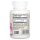 Jarrow Formulas, Biotin, 5.000 mcg, 100 pflanzliche Kapseln