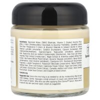 Source Naturals, Skin Eternal® Day Cream, Tagescreme,...