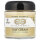 Source Naturals, Skin Eternal® Day Cream, Tagescreme, 113,4 g