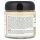 Source Naturals, Skin Eternal® Day Cream, Tagescreme, 113,4 g