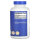 Nutricost, R-Alpha-Liponsäure, 100 mg, 240 Kapseln