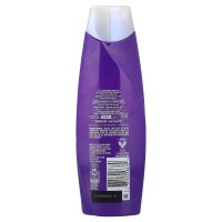 Aussie, Miracle Moist, Conditioner mit Avocado, 360 ml