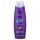 Aussie, Miracle Moist, Conditioner mit Avocado, 360 ml