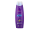 Aussie, Miracle Moist, Conditioner mit Avocado, 360 ml