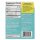Kids Smart, DHA + EPA, Omega 3, ab 2 Jahren, Tutti Frutti, 27 Fruchtgummis