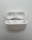 Apple AirPods Pro NUR DAS CASE A2190 Bluetooth Kopfhörer Ersatzteil