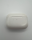 Apple AirPods Pro NUR DAS CASE A2190 Bluetooth Kopfhörer Ersatzteil