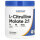 Nutricost, L-Citrulline Malate 2:1, L-Citrullin-Malat 2:1, geschmacksneutral, 300 g