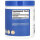 Nutricost, L-Citrulline Malate 2:1, L-Citrullin-Malat 2:1, geschmacksneutral, 300 g
