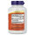NOW Foods, Evening Primrose Oil, Nachtkerzenöl, 1.000 mg, 90 pflanzliche Weichkapseln