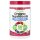 Orgain, Bio-Superfoods™ und Probiotika, Beere, 280 g