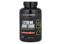 NutraBio, Extreme Joint Care, 120 Kapseln - DE Versand...