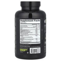 NutraBio, Extreme Joint Care, 120 Kapseln - DE Versand via DHL