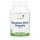 Seeking Health, Magnesium Malat Kautabletten, 100 mg, 100 Kautabletten