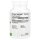 Seeking Health, Magnesium Malat Kautabletten, 100 mg, 100 Kautabletten