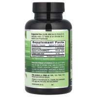 Emerald Laboratories, PureWay-C + R-Alpha-Liponsäure, 500 mg, 90 pflanzliche Kapseln