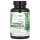 Emerald Laboratories, PureWay-C + R-Alpha-Liponsäure, 500 mg, 90 pflanzliche Kapseln