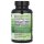 Emerald Laboratories, PureWay-C + R-Alpha-Liponsäure, 500 mg, 90 pflanzliche Kapseln