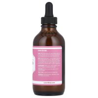 Leven Rose, 100% Pure & Organic, Arganöl, 118 ml - DE Versand via DHL