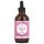 Leven Rose, 100% Pure & Organic, Arganöl, 118 ml - DE Versand via DHL