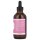 Leven Rose, 100% Pure & Organic, Arganöl, 118 ml - DE Versand via DHL