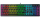 Razer Ornata V3 - Mecha-Membran-Tastatur Chroma RGB IT-Layout QWERTZ