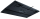 Razer Ornata V3 - Mecha-Membran-Tastatur Chroma RGB IT-Layout QWERTZ