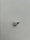 AirPods (3. Generation) mit MagSafe LINKER KOPFHÖRER A2564 3D Audio SIEHE FOTO