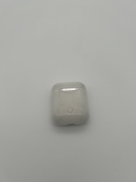 Apple AirPods 2. Generation NUR DAS CASE, !FOTO! A1602...