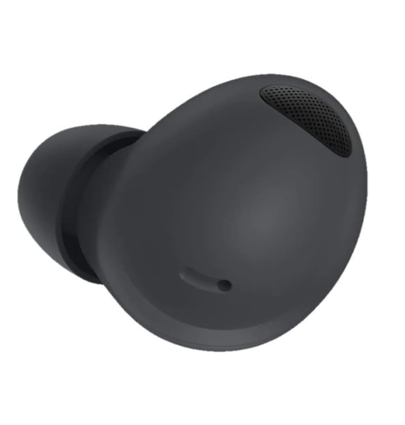 Samsung Galaxy Buds 2 Pro NUR DER LINKE Wireless Earphones Bluetooth Kopfhörer