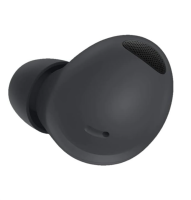Samsung Galaxy Buds 2 Pro NUR DER LINKE Wireless...
