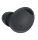 Samsung Galaxy Buds 2 Pro NUR DER LINKE Wireless Earphones Bluetooth Kopfhörer