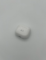 Apple AirPods 4 NUR DAS CASE A3059 Aktive...