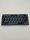 Corsair K65 Plus Wireless 75% RGB Gaming-Tastatur ES-Layout QWERTY