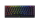 Razer BlackWidow V3 Tenkeyless - Gaming-Tastatur DE-Layout QWERTY