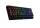 Razer BlackWidow V3 Tenkeyless - Gaming-Tastatur DE-Layout QWERTY