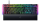 Razer BlackWidow V4 - Gaming-Tastatur Chroma RGB DE-Layout QWERTZ