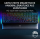 Razer BlackWidow V4 - Gaming-Tastatur Chroma RGB DE-Layout QWERTZ