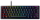 Razer Huntsman Mini (Red Switch) - Kompakte 60% Gaming Tastatur
