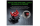 Razer Huntsman Mini (Red Switch) - Kompakte 60% Gaming Tastatur