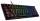 Razer Huntsman Mini (Red Switch) - Kompakte 60% Gaming Tastatur