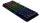Razer Huntsman Mini (Red Switch) - Kompakte 60% Gaming Tastatur