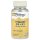 Solaray, Vitamin D3 125 mcg+ K2 50 mcg, 120 Kapseln