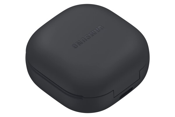 Samsung Galaxy Buds2 Pro NUR DAS LADECASE Kabellose, Bluetooth Kopfhörer