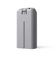 DJI Mini 4K/DJI Mini 2 Intelligent Flight Battery DJI Dr