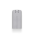 DJI Mini 4K/DJI Mini 2 Intelligent Flight Battery DJI Dr