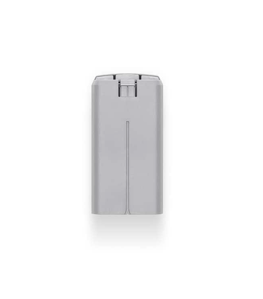 DJI Mini 4K/DJI Mini 2 Intelligent Flight Battery DJI Akku ohne OVP