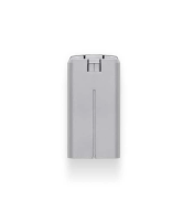 DJI Mini 4K/DJI Mini 2 Intelligent Flight Battery DJI...