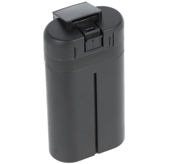 DJI Mavic Mini Intelligent Flight Battery Drohne Akku kompakt